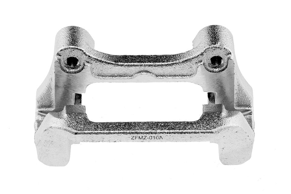 2x ✅Fits NTY HZT-MZ-010A brake caliper yoke ⭐UK Seller⭐ - Image 6