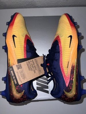 Nike Phantom Elite AG