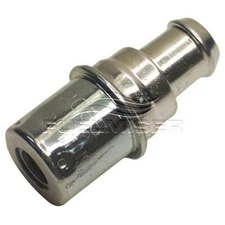 Fuelmiser PCV Valve compatible with Ford Falcon, LTD, and More PCV-002