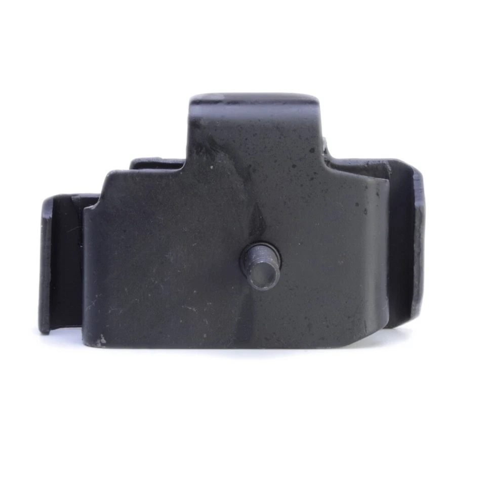 Front L & R Engine Mount 2PCS 81-90 for Toyota Land Cruiser 2.4L 3.4L 4.0L 4.2L - Image 4 of 4