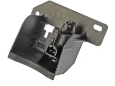 Dorman 4WD Hub Locking Solenoid fits Ford F250 1997-1999 4WD 39HHRQ