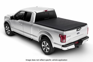 Extang Trifecta 2 0 Tonneau 14 19 Chevy Silverado 6 5ft Bed Made In Usa 92450 Ebay