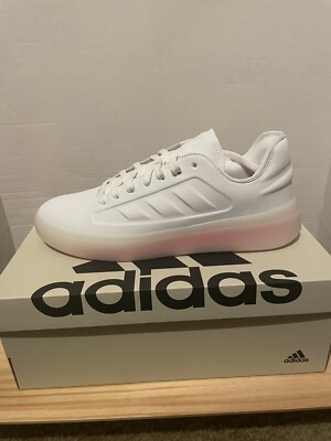 adidas Originals ZNTASY Capsule Collection Shoes Women's 10