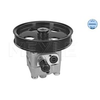 Meyle Servopumpe Hydraulisch FüR Volvo XC70 Cross Country 514 631 0017