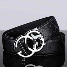 Famous Brand Men belts Male Leather Belts Designers High Quality Belts for Women