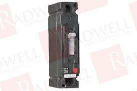 GENERAL ELECTRIC THED113020 / THED113020 (NEW NO BOX)