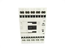 KLOCKNER MOELLER DILMC9-10 24VDC NSNP