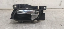 96555518VD REAR INNER LEFT DOOR HANDLE FOR CITROEN C4 PICASSO 2007 183817
