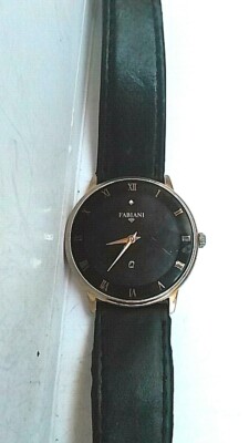 Fabiani