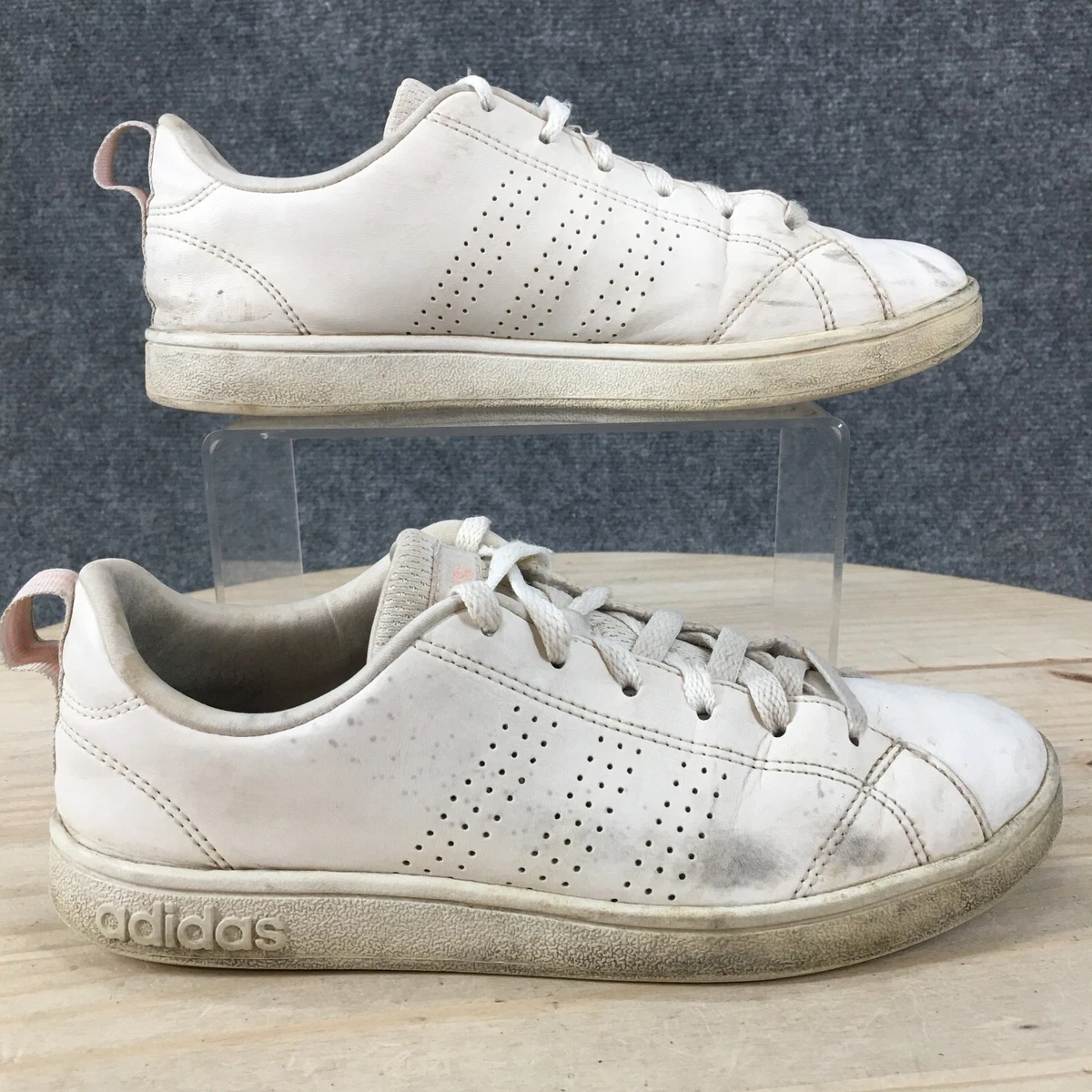 Adidas art db0581 sale