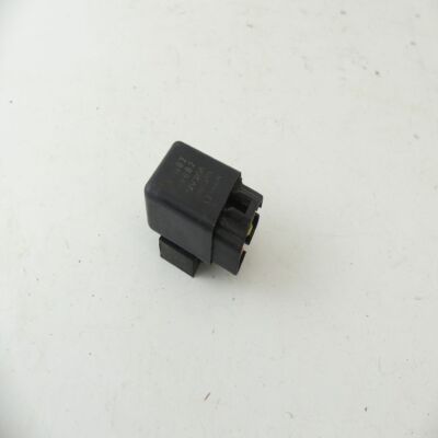 Kawasaki ZX-9R 900 C ZX900C Ez : 99 Omron Relay 20274 | eBay Australia