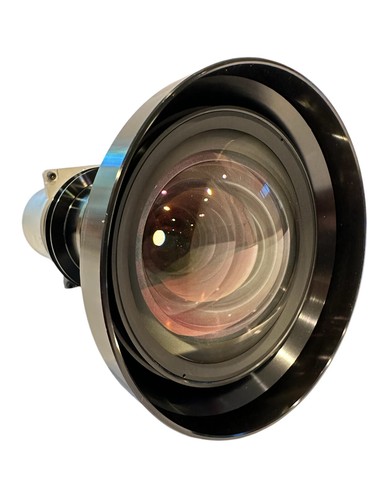 Sony VPLL-1008 Ultra Short Throw Fixed 0.8:1 Projector Lens VPL-FHZ55 FH31 FH35