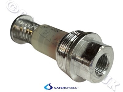 PICCOLO MAGNETE GAS Valvola Termocoppia Mag Fiamma Fallimento Per Imperial Forno EUR 9,54 - IT