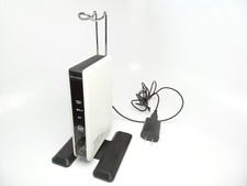Turtle Beach Ear Force X41 TX Digital RF Receiver, Receiver Only