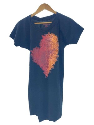Vivienne Westwood Vivienne Westwood RED LABEL 16 Model Orb Noise 