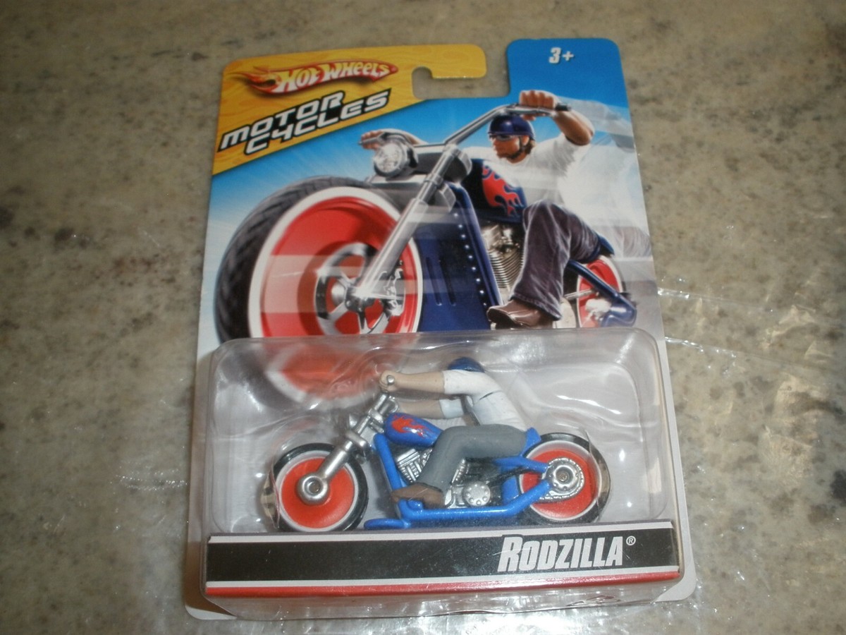 ミニカー Hot Wheels Tread Air 2008 Tread Air | Hot Wheels Wiki | Fandom