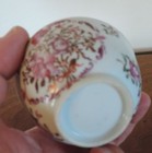 Foto 7 di 12