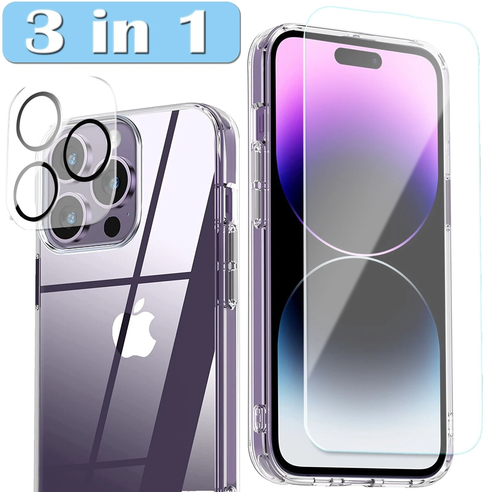 Acrylic Ultra Slim Cell Phone Cases, Covers & Skins