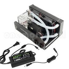 FREEZEMOD SLMZ-V-T 12V 2000RPM/4000RPM Industrial Water Cooler Module Standard