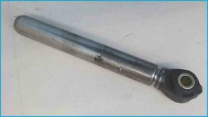 Stoßdämpfer Federbein  Siemens E-14-34