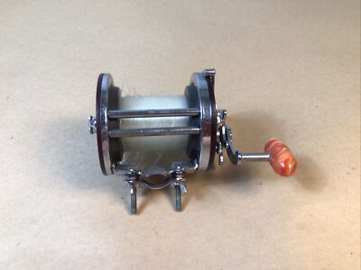 Penn Jigmaster 500 S 両軸リール Penn Jigmaster 500S Fishing Reel | eBay