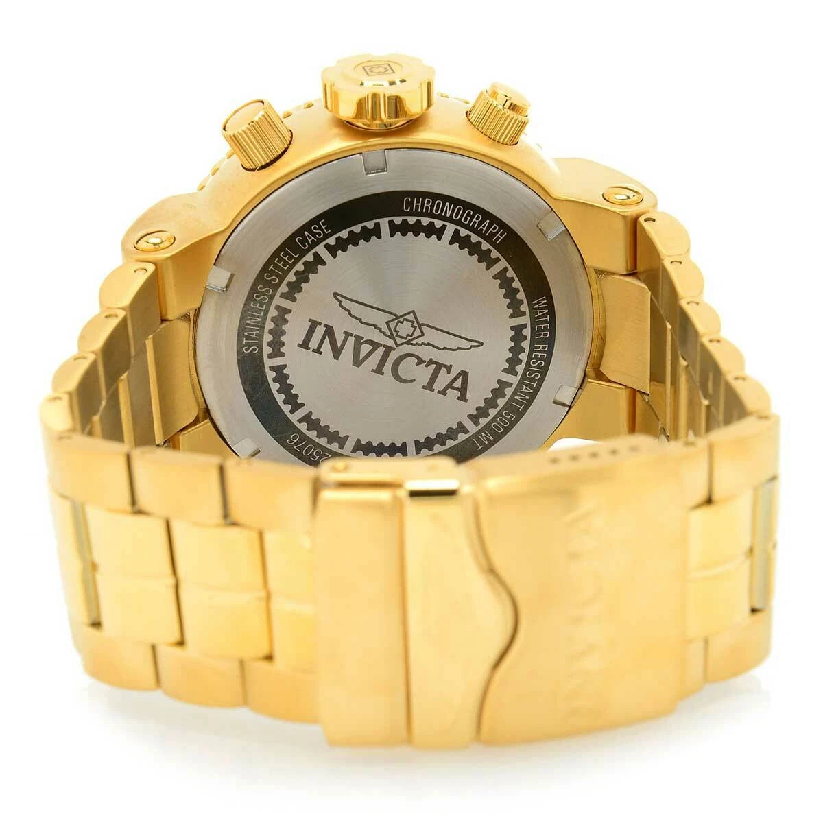 Invicta 25076 best sale