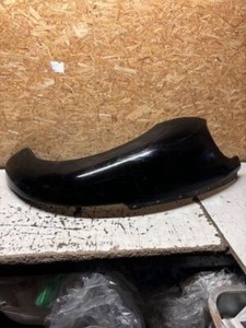 Kotflügel links vorn VW NEW BEETLE (9C1, 1C1) 2