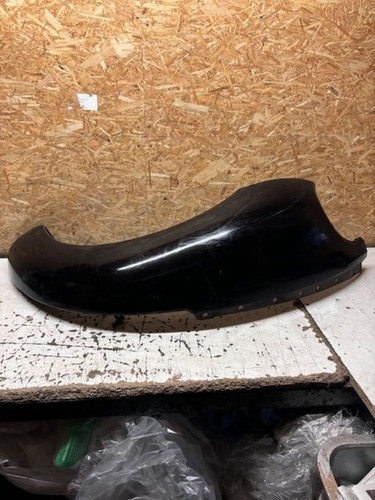 Kotflügel links vorn VW NEW BEETLE (9C1, 1C1) 2