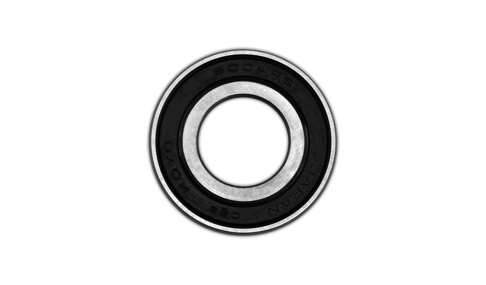 Rodamiento de rueda trasero derecho para gasolina MC 250 2003 - 2009 Foto 4 de 4