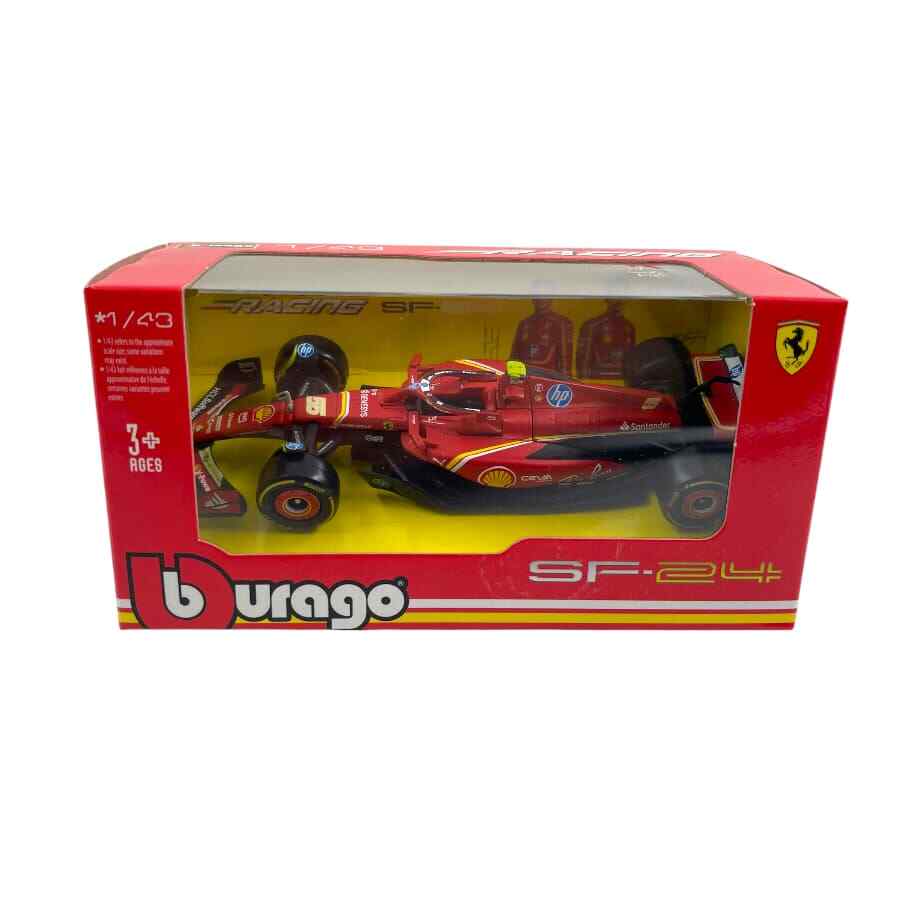 Foto 7 di 7