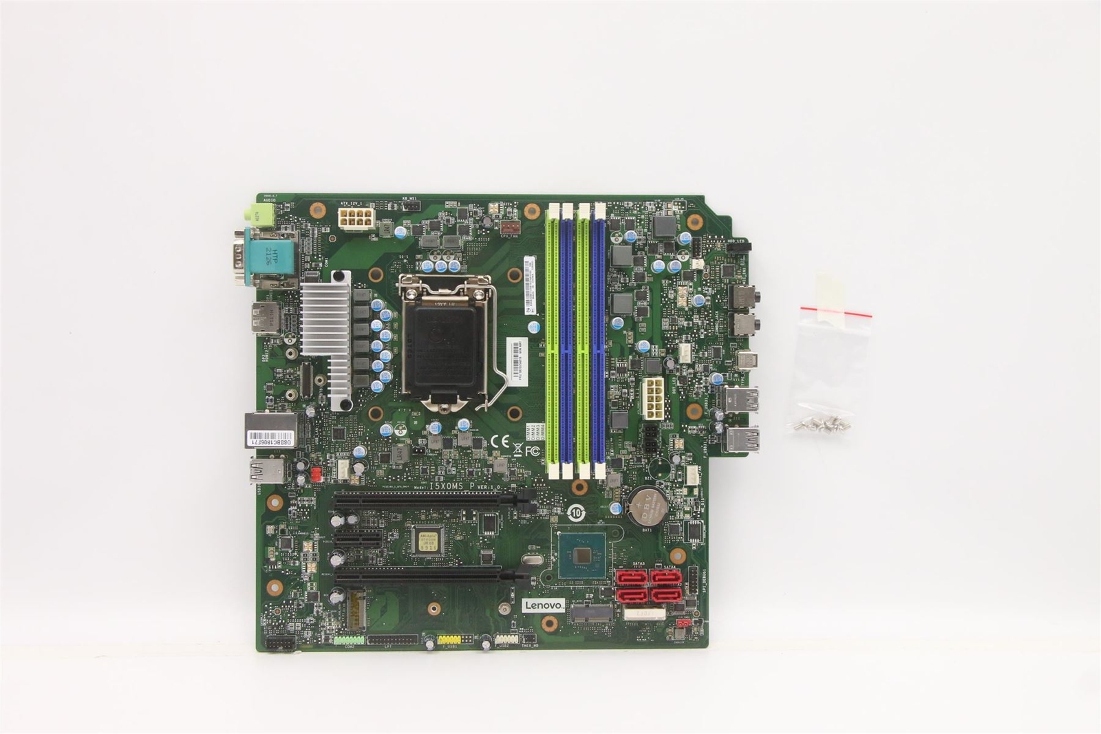 s-l1600.jpg