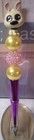 Bild 25 von 91