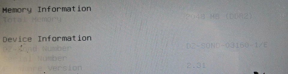 Placa madre Ads-Tec para computadora Mercedes Benz Star Diagnosis Compact 4 TT13 C4 Foto 4 de 4