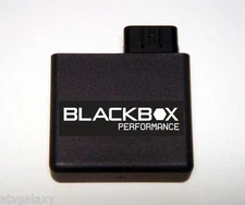 CDI Ignition Black Box Yamaha Raptor 250 2008 2009 2010 2011 2012