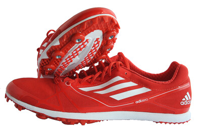 Adidas Adizero Avanti 2 2012 - Langstrecke/Allround - V20244