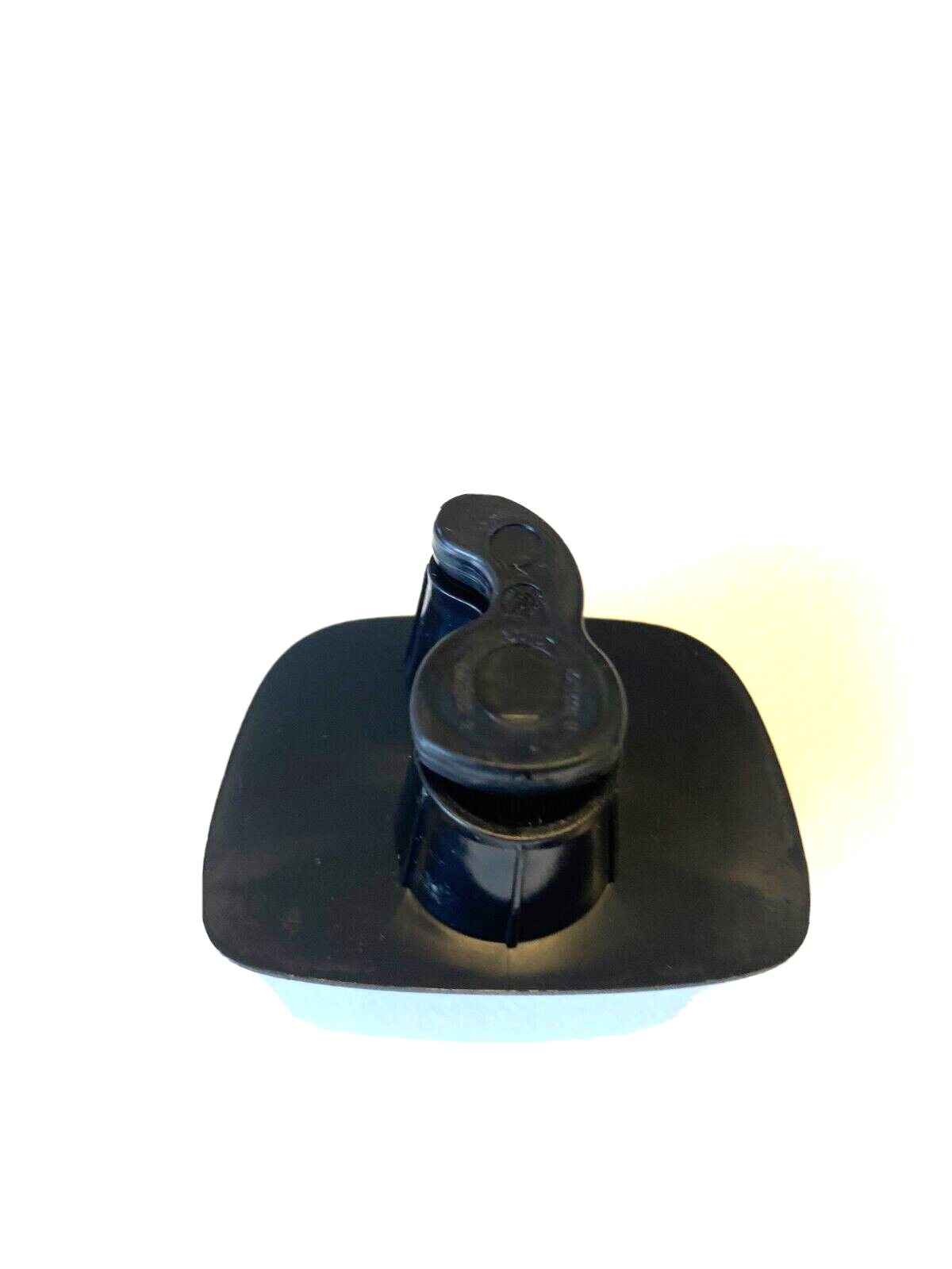 New Genuine Volvo XC40 Left Interior Headlining Clothes Hook 32226340