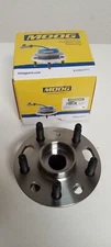-#513288 MOOG Front or Rear Wheel Bearing Hub