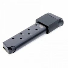 ProMag COL04 for 1911 Government .45 ACP 10 Round MAGAZINE FREE SHIPPING