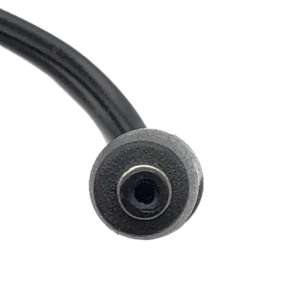 Genuine AC Power Adapter for Netgear FS105/v2 FS108v2 FS605 Ethernet Switch - Image 4 of 4