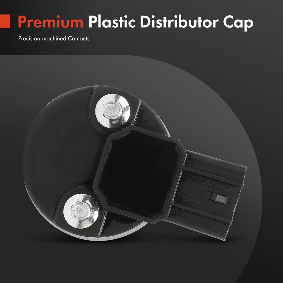 Engine Camshaft Synchronizer for Ford F-150 E-150 E-250 Mustang Windstar Mercury - Image 4 of 4