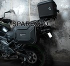 Zdjęcie 5 z 20
