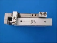 Used Smc MXQ16-50AS ol