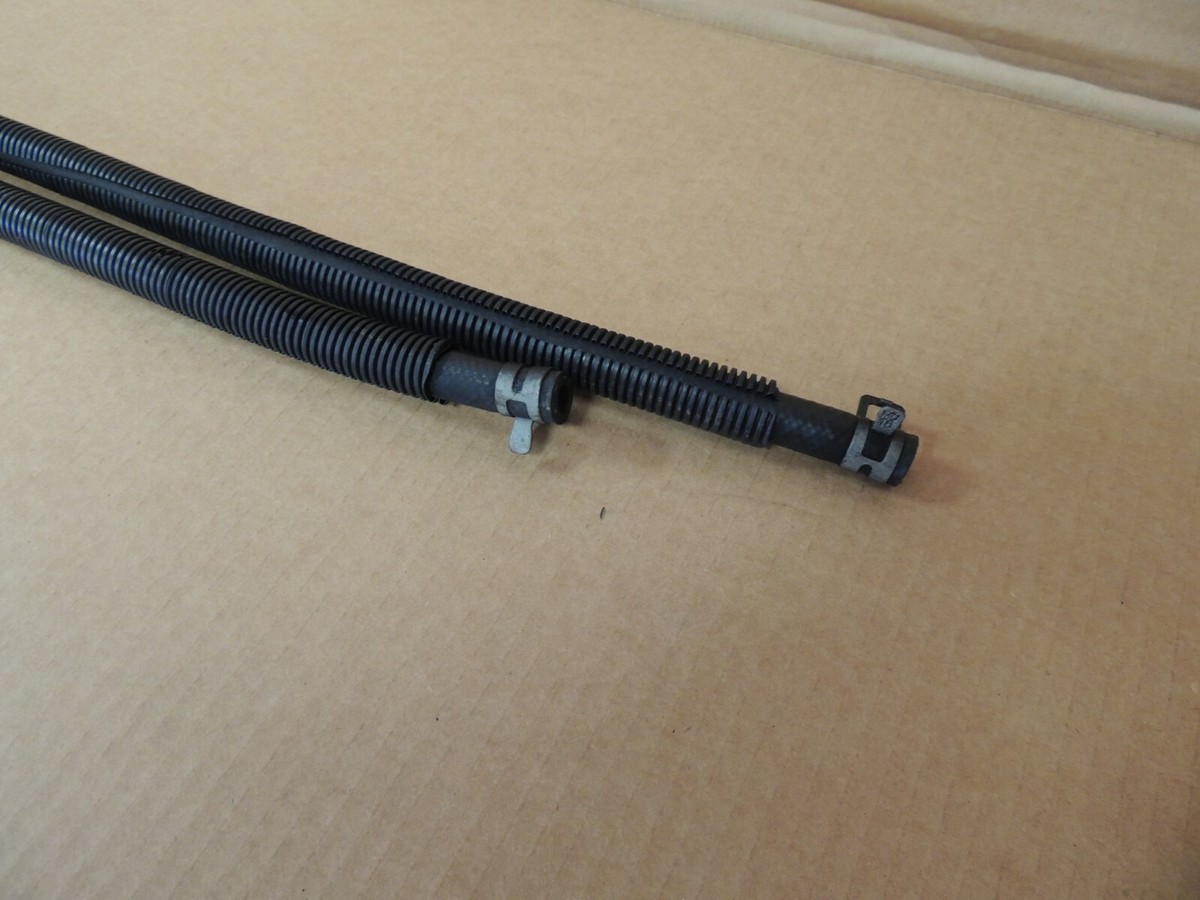 アメリカビンテージ　エンボッサー Amazon.com: Walker Products 250-25083 Oxygen Sensor : Automotive