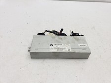 MODULO COMANDO PORTELLONE ELETTRICO BMW SERIE 5 F11 STATION WAGON 2012 7317514