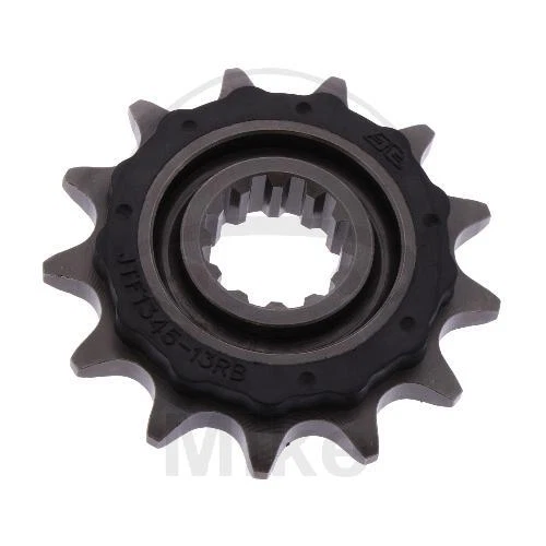 Pignon 13 Dents Division 520 pour Honda CRF 450 L - Photo 1/1