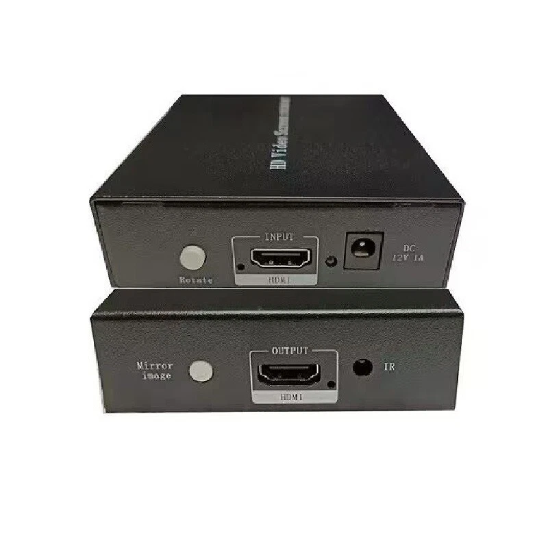 Caja Giratoria Video Soporte 90 270 Grados Imagen Abatible para Pantalla Vertical Foto 2 de 4