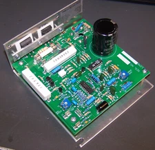 12M04-00200 120 VAC Shimpo Ceramics PP-PW-V0050 Potters Wheel PWM Motor Control