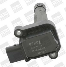 Zündspule BERU ZS053- NEU- MERCEDES - Benz C, CLK, E, SLK - Klasse Zündspule BERU ZS053- NEU- MERCEDES - Benz C, CLK, E, SLK - Klasse