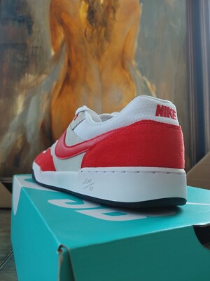 nike sb gts return size 13