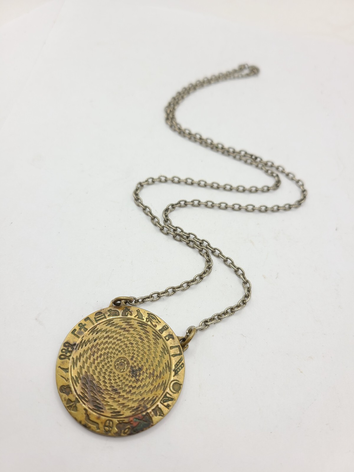 Patrick Flanagan Sensor 2 - image 2